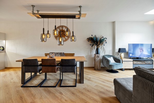 Medium property photo - Kruiszwin 2242, 1788 LS Julianadorp